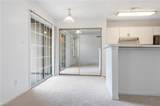 7 Seafarer Ct - Photo 9