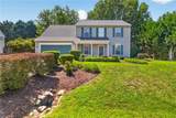 4624 Prince Trevor Dr - Photo 1