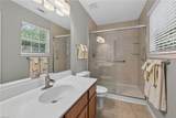 4624 Prince Trevor Dr - Photo 10