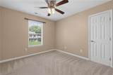 4624 Prince Trevor Dr - Photo 11