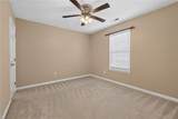 4624 Prince Trevor Dr - Photo 12