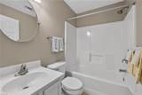 4624 Prince Trevor Dr - Photo 13