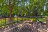 4624 Prince Trevor Dr - Photo 15