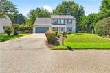 4624 Prince Trevor Dr - Photo 16