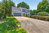 4624 Prince Trevor Dr - Photo 18