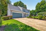4624 Prince Trevor Dr - Photo 19