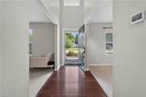 4624 Prince Trevor Dr - Photo 21