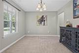 4624 Prince Trevor Dr - Photo 23