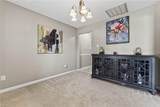 4624 Prince Trevor Dr - Photo 24