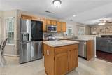 4624 Prince Trevor Dr - Photo 28