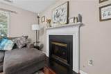 4624 Prince Trevor Dr - Photo 33