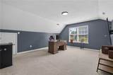 4624 Prince Trevor Dr - Photo 34