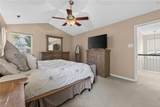 4624 Prince Trevor Dr - Photo 36