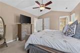 4624 Prince Trevor Dr - Photo 37