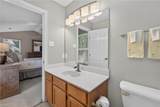 4624 Prince Trevor Dr - Photo 39