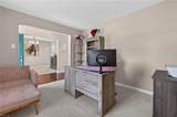 4624 Prince Trevor Dr - Photo 4