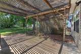 4624 Prince Trevor Dr - Photo 40