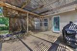 4624 Prince Trevor Dr - Photo 41