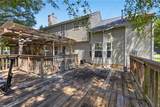 4624 Prince Trevor Dr - Photo 42