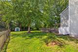 4624 Prince Trevor Dr - Photo 43