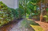 4624 Prince Trevor Dr - Photo 44