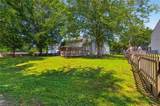 4624 Prince Trevor Dr - Photo 45