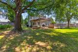 4624 Prince Trevor Dr - Photo 46