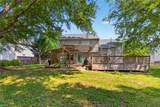 4624 Prince Trevor Dr - Photo 47