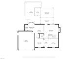 4624 Prince Trevor Dr - Photo 48