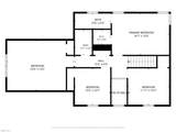 4624 Prince Trevor Dr - Photo 49