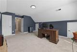 4624 Prince Trevor Dr - Photo 8