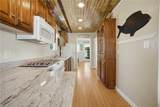 1116 Modoc Ave - Photo 10