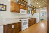1116 Modoc Ave - Photo 11