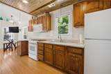 1116 Modoc Ave - Photo 12