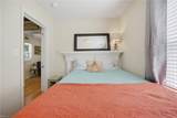 1116 Modoc Ave - Photo 13