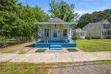 1116 Modoc Ave - Photo 2