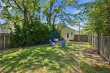 1116 Modoc Ave - Photo 22