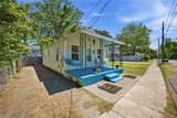 1116 Modoc Ave - Photo 3