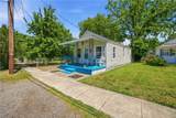 1116 Modoc Ave - Photo 4