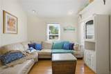 1116 Modoc Ave - Photo 7