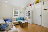 1116 Modoc Ave - Photo 8