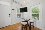 1116 Modoc Ave - Photo 9