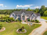 2505 Sylvia Ct - Photo 1