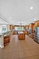 2505 Sylvia Ct - Photo 10