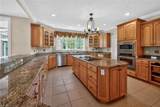 2505 Sylvia Ct - Photo 11