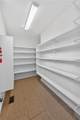 2505 Sylvia Ct - Photo 12