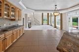 2505 Sylvia Ct - Photo 13
