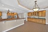 2505 Sylvia Ct - Photo 14