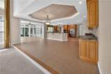 2505 Sylvia Ct - Photo 15