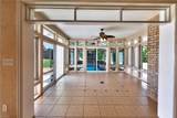 2505 Sylvia Ct - Photo 16